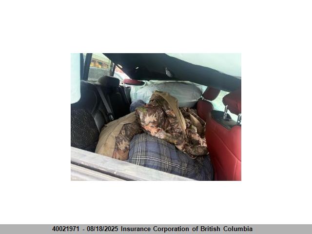 RAM 2019 2019 1C6SRFLT8KN868753 Image 21