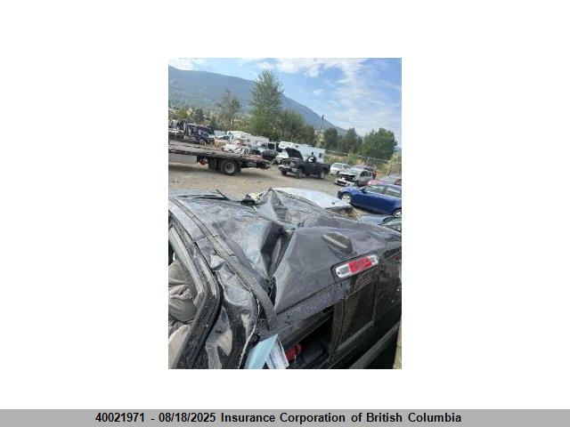 RAM 2019 2019 1C6SRFLT8KN868753 Image 9