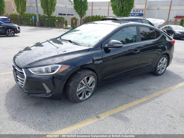 KMHD84LF9HU379775 Hyundai 2017