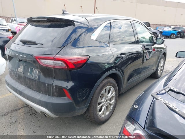 Ford dragon gtdi 2023 1FMCU0GN3PUA19417 Image 4