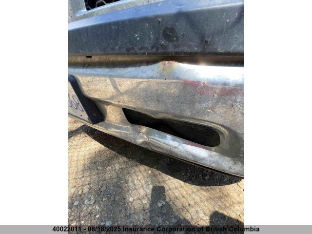 RAM 2014 2014 1C6RR7FT4ES255499 Image 16