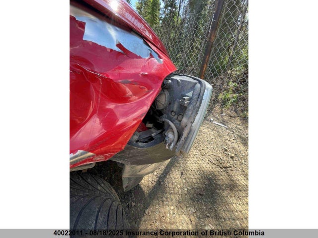 RAM 2014 2014 1C6RR7FT4ES255499 Image 22
