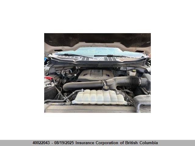 Ford gtdi 2021 1FTFX1E89MKD67466 Image 12