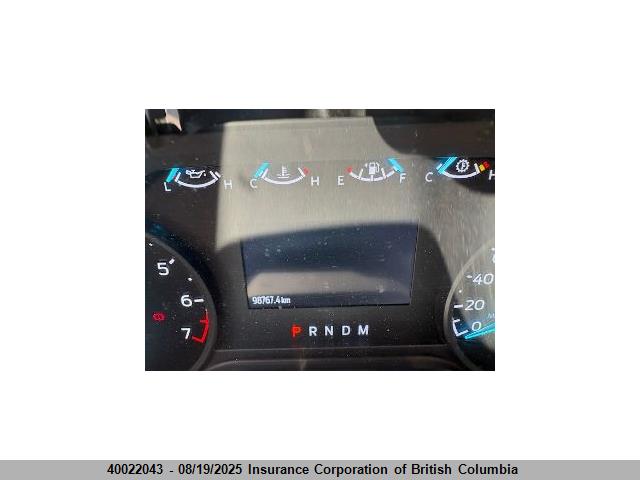 Ford gtdi 2021 1FTFX1E89MKD67466 Image 13