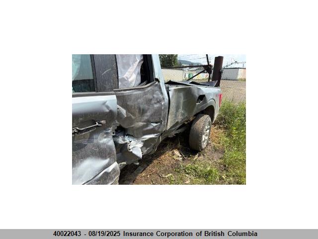 Ford gtdi 2021 1FTFX1E89MKD67466 Image 6