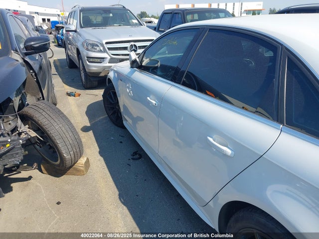 Audi 2016 2016 WAUFFCFL7GN008442 Image 14