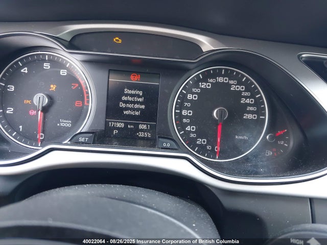 Audi 2016 2016 WAUFFCFL7GN008442 Image 15