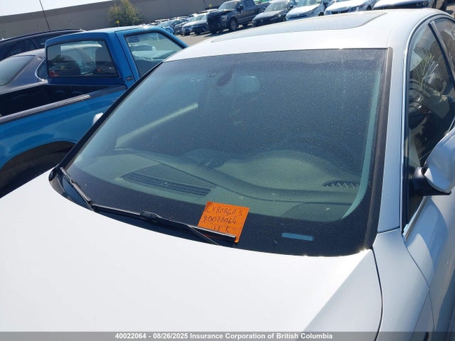 Audi 2016 2016 WAUFFCFL7GN008442 Image 17