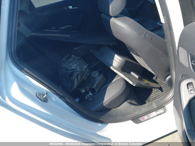 Audi 2016 2016 WAUFFCFL7GN008442 Image 8