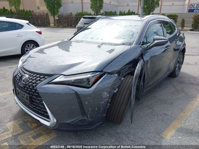 JTHP9JBH6R2072365 Lexus m20a-fxs, 3nm,1mm