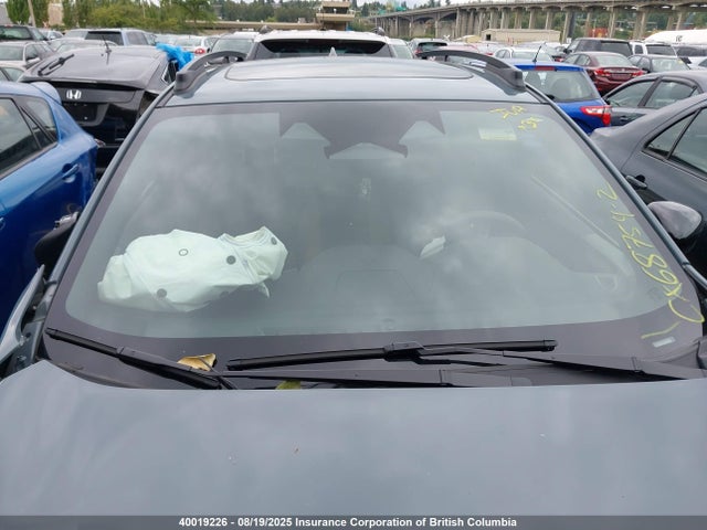 Subaru na 2024 JF2GUHFC2RH237396 Image 16