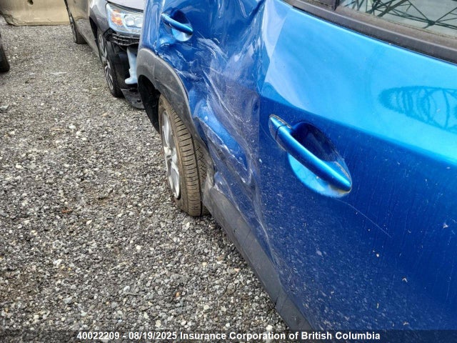 JM1DKBC73G0122524 Mazda pe