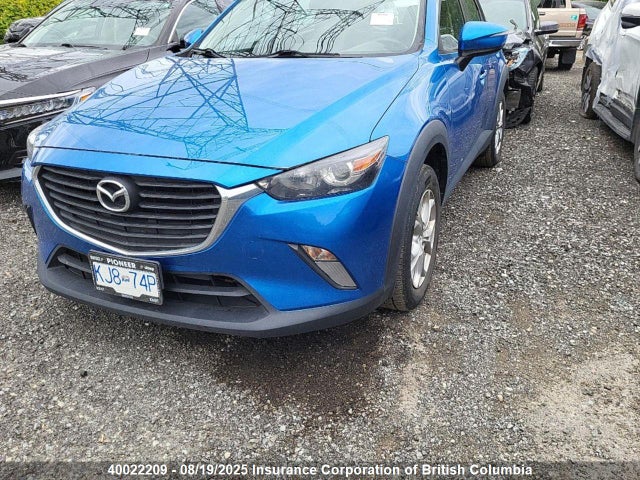 JM1DKBC73G0122524 Mazda pe