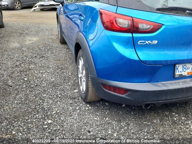 JM1DKBC73G0122524 Mazda pe