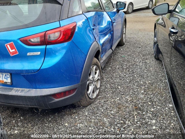 JM1DKBC73G0122524 Mazda pe