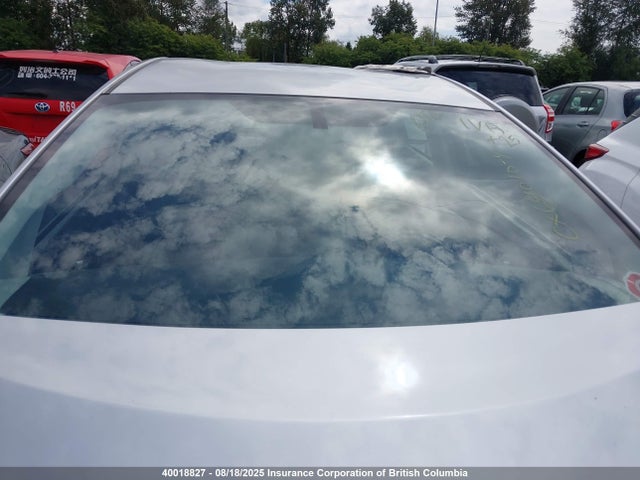 Toyota 2zr-fxe+3jm 2014 JTDKN3DP4E3054474 Image 18