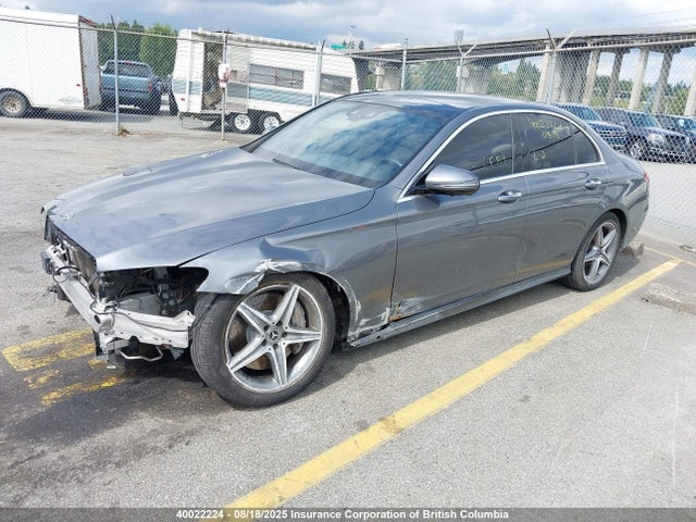 WDDZF4KB2KA546605 Mercedes-Benz m274