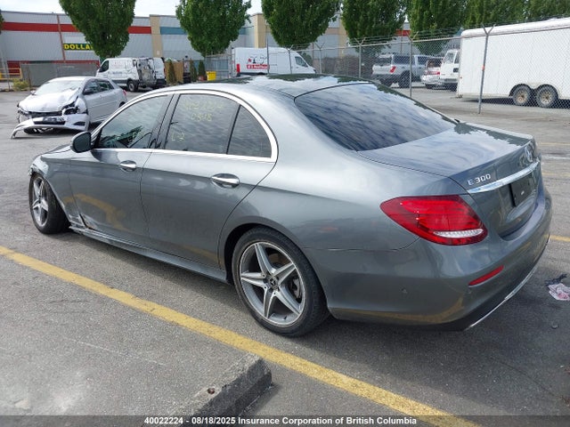 WDDZF4KB2KA546605 Mercedes-Benz m274