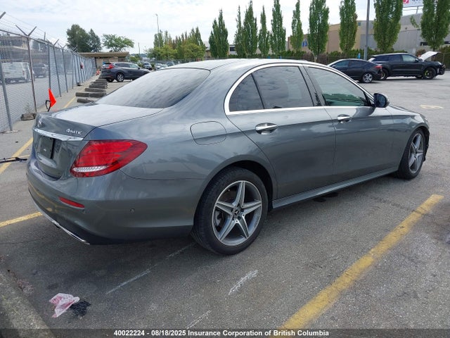 WDDZF4KB2KA546605 Mercedes-Benz m274