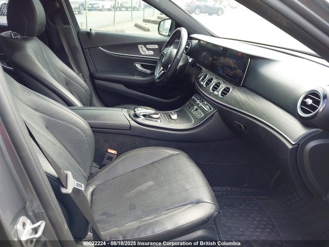 WDDZF4KB2KA546605 Mercedes-Benz m274