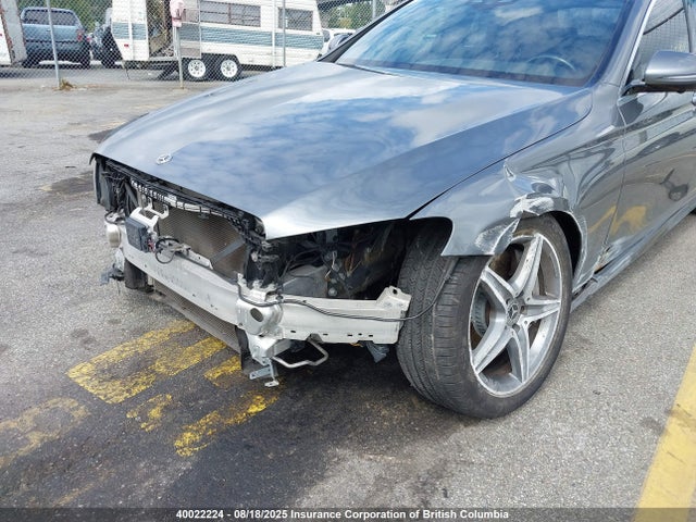 WDDZF4KB2KA546605 Mercedes-Benz m274