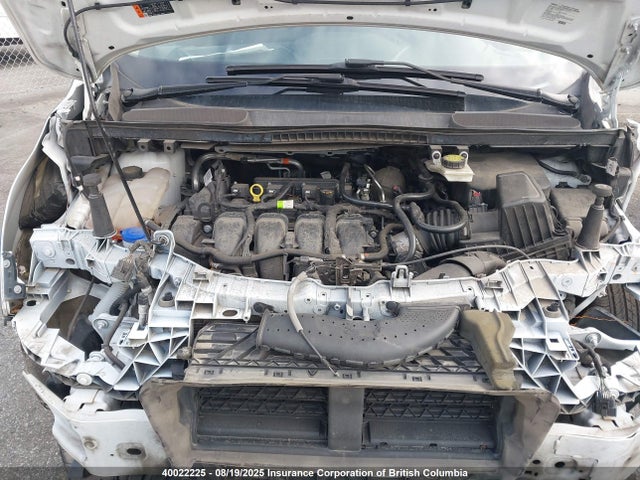 Ford 2020 2020 NM0LS7T21L1447803 Image 10
