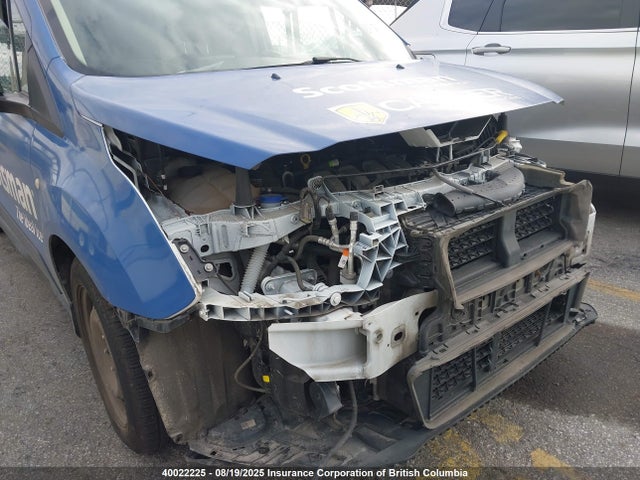 Ford 2020 2020 NM0LS7T21L1447803 Image 12