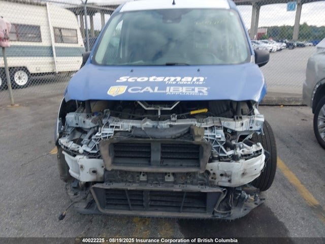 Ford 2020 2020 NM0LS7T21L1447803 Image 13