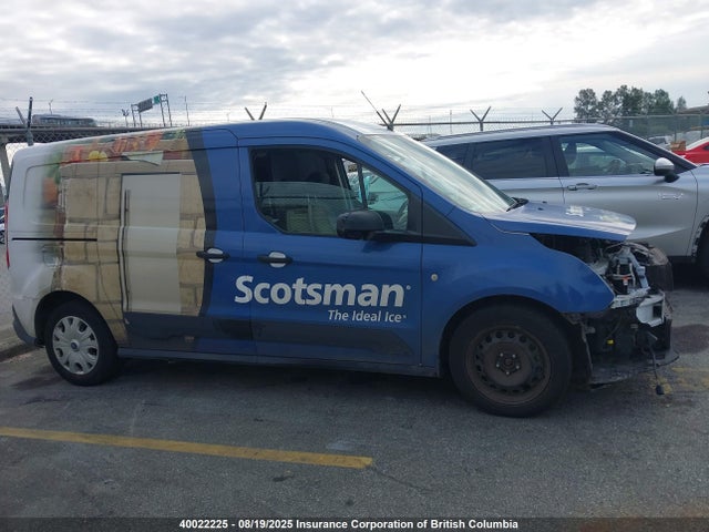 Ford 2020 2020 NM0LS7T21L1447803 Image 14