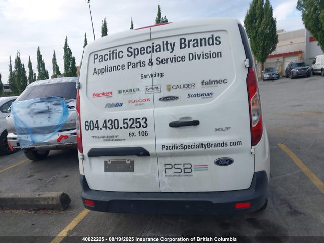 Ford 2020 2020 NM0LS7T21L1447803 Image 17