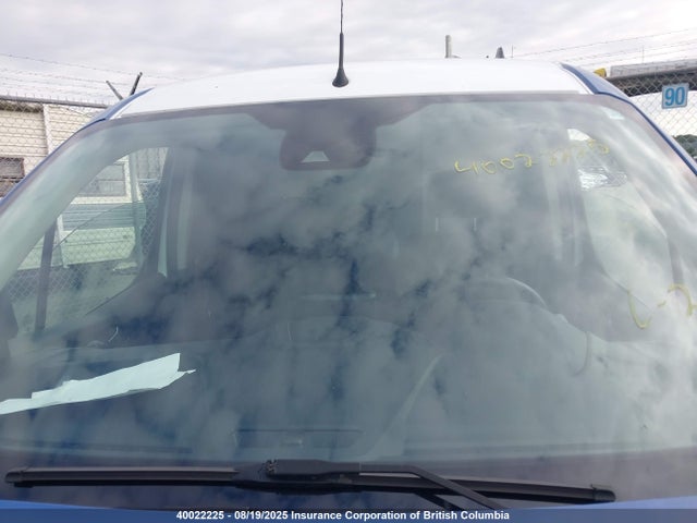 Ford 2020 2020 NM0LS7T21L1447803 Image 18