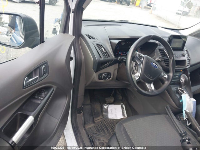 Ford 2020 2020 NM0LS7T21L1447803 Image 19