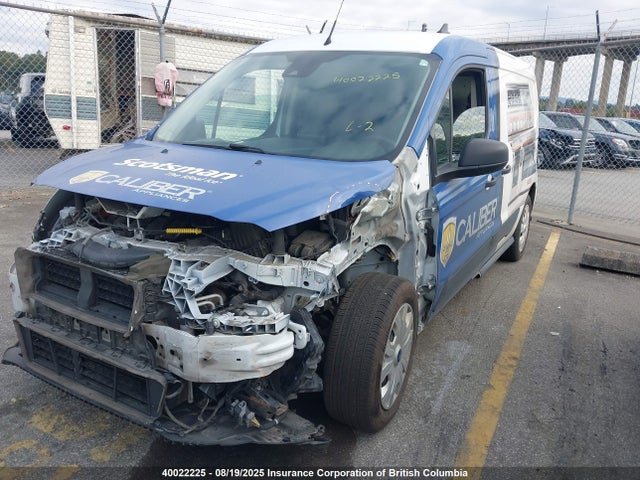 Ford 2020 2020 NM0LS7T21L1447803 Image 2