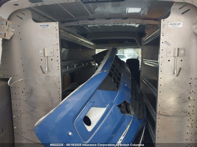 Ford 2020 2020 NM0LS7T21L1447803 Image 20