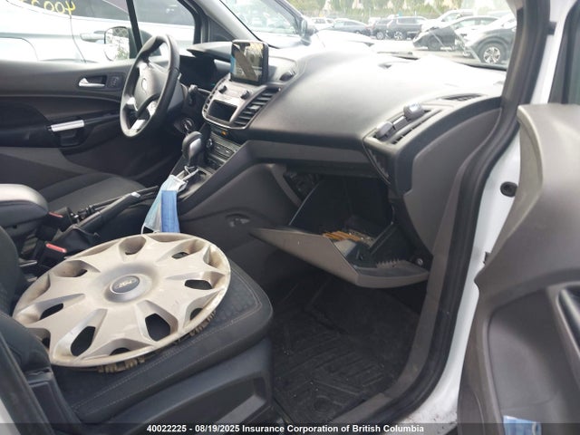 Ford 2020 2020 NM0LS7T21L1447803 Image 5