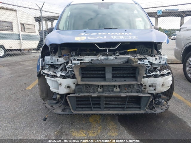 Ford 2020 2020 NM0LS7T21L1447803 Image 6