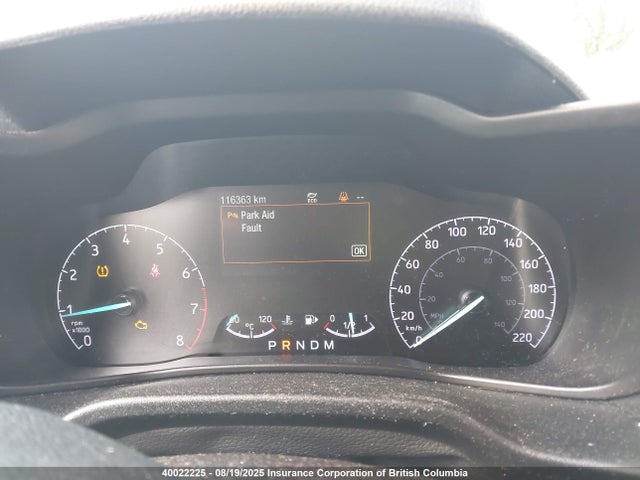 Ford 2020 2020 NM0LS7T21L1447803 Image 7