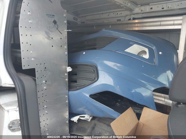 Ford 2020 2020 NM0LS7T21L1447803 Image 8