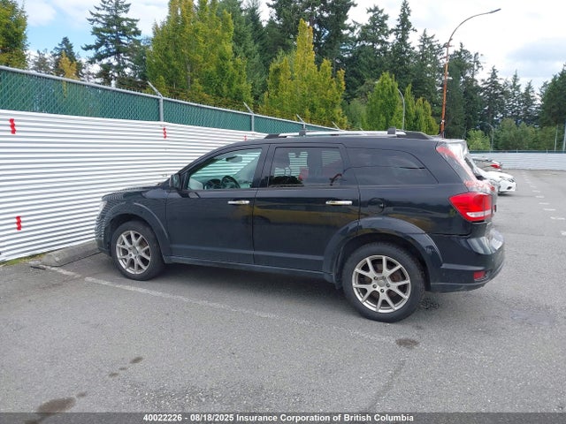 3C4PDDFG2HT508595 Dodge 2017