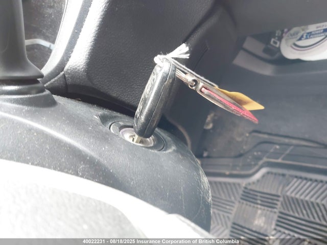 Honda Civic 2019 2HGFC2F56KH026747 Image 37