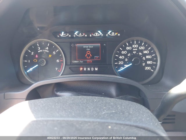 Ford 2.7l-4v 2019 1FTEW1EP0KFA84028 Image 7