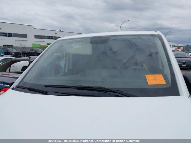 Mercedes-Benz m274 2018 WD3BG3EA2J3447432 Image 17