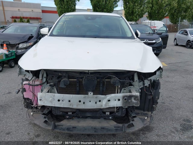 JM3KFBCM0J0310885 Mazda py cylinder deactivation