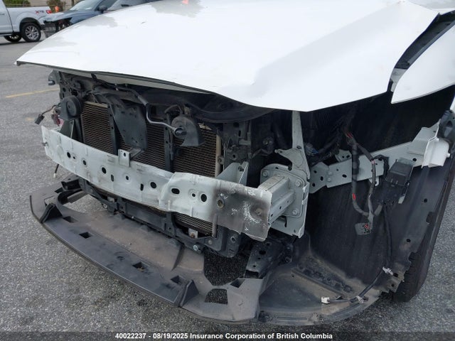 JM3KFBCM0J0310885 Mazda py cylinder deactivation