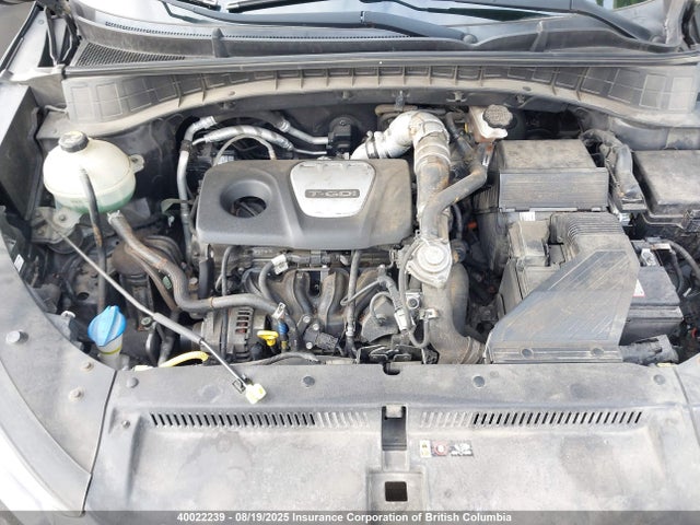 Hyundai 2016 2016 KM8J3CA20GU060226 Image 10
