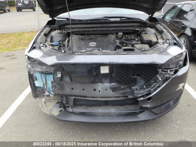 Mazda py cylinder deactivation 2019 JM3KFBDM8K1637741 Image 10