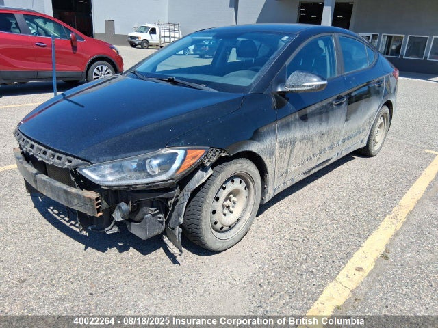 KMHD84LF0HU322185 Hyundai 2017