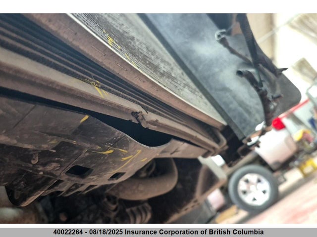 KMHD84LF0HU322185 Hyundai 2017