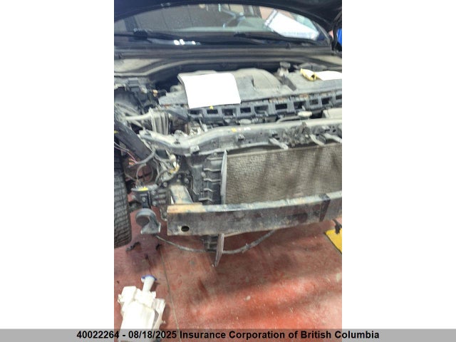 KMHD84LF0HU322185 Hyundai 2017