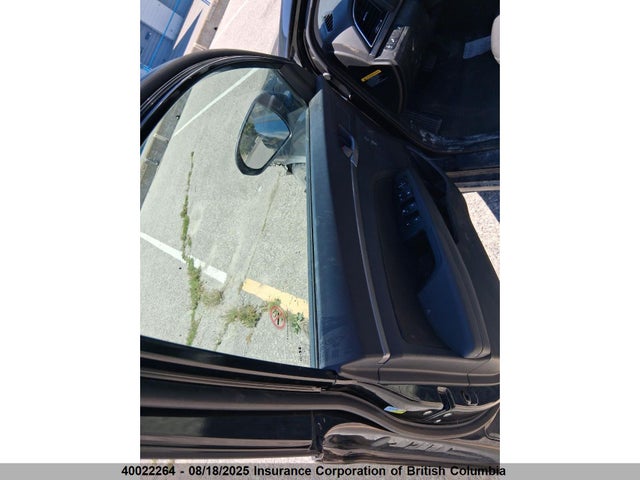 KMHD84LF0HU322185 Hyundai 2017